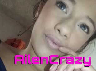 AilenCrazy