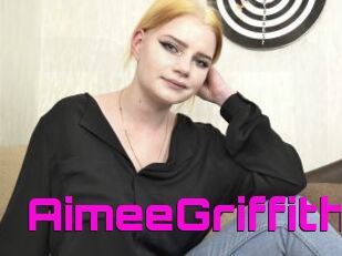 AimeeGriffith