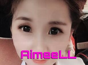 AimeeLL