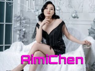 AimiChen