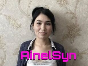 AinelSyn