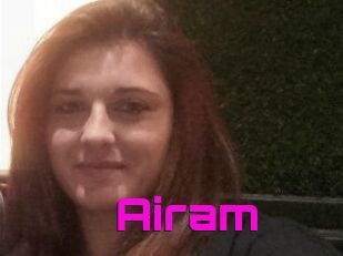 Airam