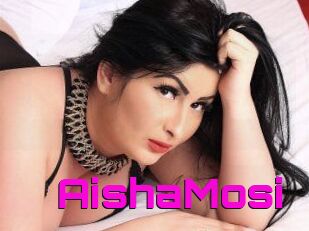 AishaMosi