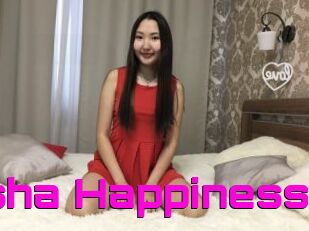 Aisha_Happiness