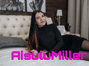 AisuluMiller