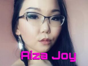 Aiza_Joy