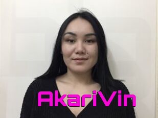 AkariVin