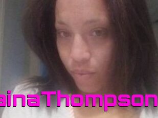 Alaina_Thompson