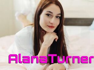 AlanaTurner