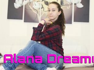 Alana_Dreamy