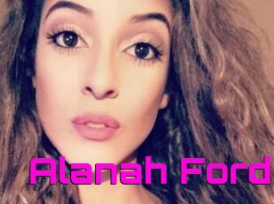 Alanah_Ford