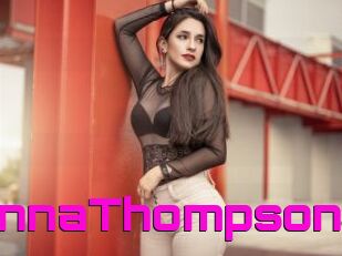 AlannaThompson