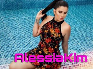 AlessiaKim