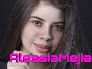 AlessiaMejia