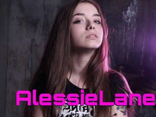 AlessieLane