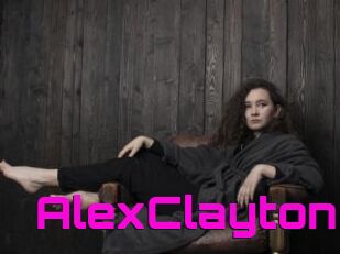 AlexClayton