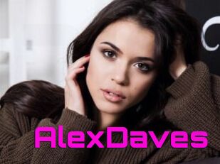 AlexDaves