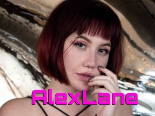 AlexLane