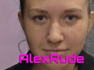 AlexRude