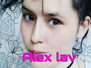 Alex_lav