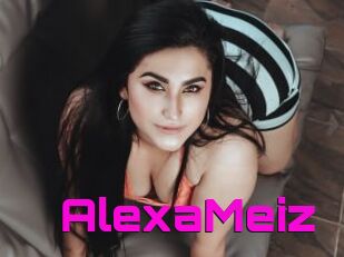 AlexaMeiz