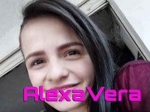 AlexaVera