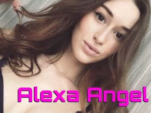 Alexa_Angel