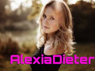 AlexiaDieter