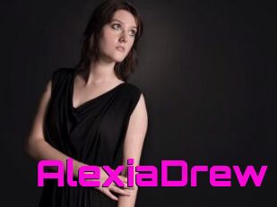 AlexiaDrew