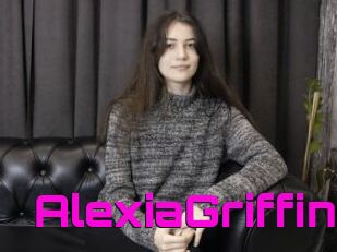 AlexiaGriffin