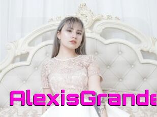 AlexisGrande