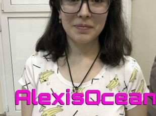 AlexisOcean