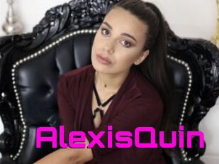 AlexisQuin