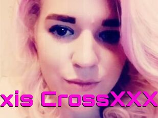 Alexis_CrossXXX
