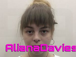 AlianaDavies