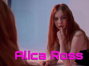 Alica_Ross