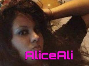 AliceAli