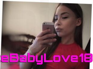 AliceBaby_Love18