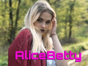 AliceBetty