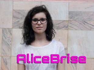 AliceBrise