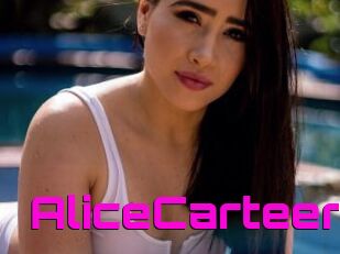 AliceCarteer