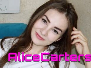 AliceCarters