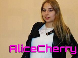 Alice_Cherry_