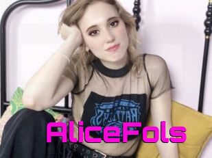 AliceFols