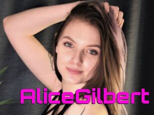 AliceGilbert