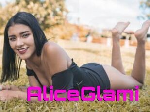 AliceGlami