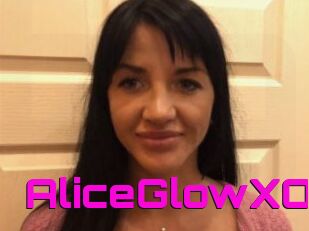 AliceGlowXO