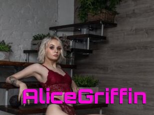 AliceGriffin