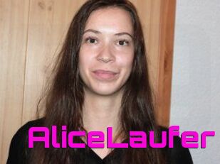 AliceLaufer