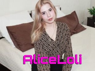 AliceLoli